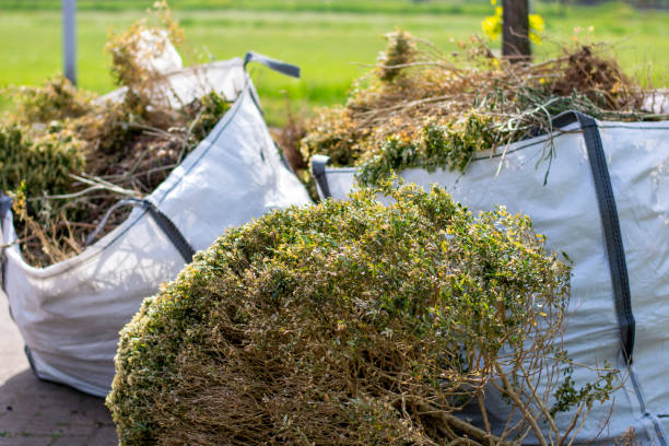 Best Junk Removal Near Me  in Potomac Mills, VA