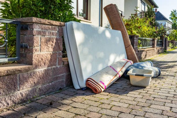  Potomac Mills, VA Junk Removal Pros