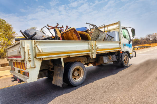 Best Affordable Junk Removal Services  in Potomac Mills, VA