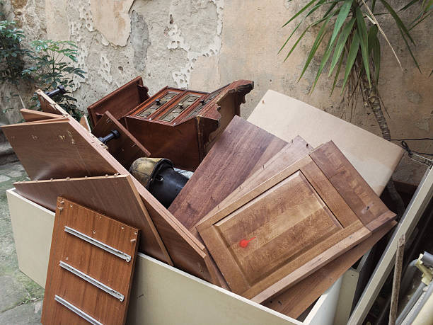 Best Appliance Removal Near Me  in Potomac Mills, VA